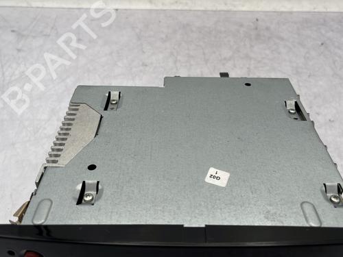 radio-renault-modus-grand-modus-fjp0_-2004-33115393 main image