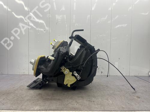 Heater matrix box RENAULT TRAFIC II Bus (JL) 2.0 dCi 90 (JL00, JL01, JL0H, JL0M, JL0P, JL0S) | BP34574537M61  - Image 11