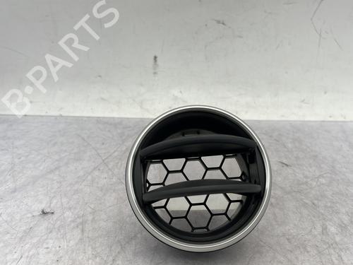 Luftventil SEAT IBIZA IV (6J5, 6P1) 1.9 TDI (105 hp) 30641668