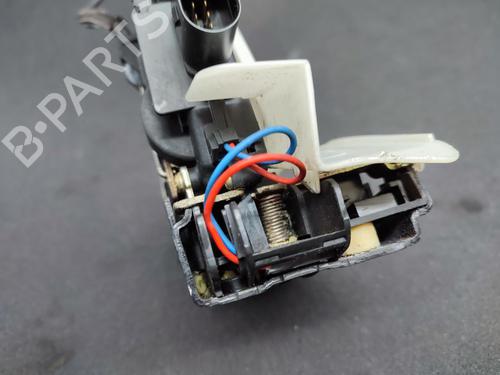 Front left lock VW PASSAT B5.5 (3B3) 1.9 TDI | BP23679146C98 