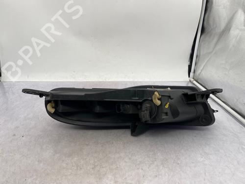 Left front indicator CITROËN C3 III (SX) 1.6 BlueHDi 75 | BP37531176C32 - Image 7