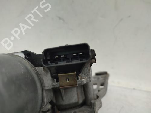 Viskermotor vindrute CITROËN C4 Picasso II 1.6 HDi / BlueHDi 115 | BP29614383M29
