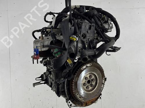 Engine CITROËN C3 II (SC_) 1.1 i | BP28497217M1