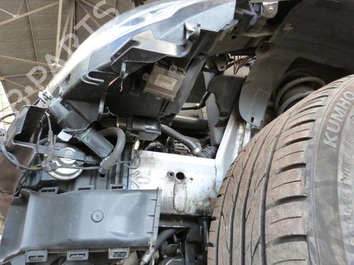 Right front window motor BMW 3 (E90) 330 xd | BP23669127E20  - Image 40