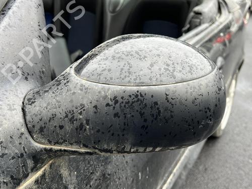 Warning switch PEUGEOT 206 CC (2D) 2.0 S16 | BP23739750I22 - Image 13