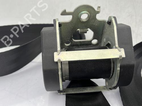 Rear left seatbelt DACIA LOGAN MCV (KS_) 1.5 dCi (KS0W) | BP26297650I29  - Image 8
