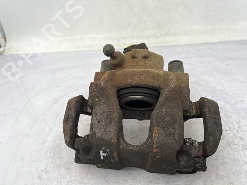 Right front brake caliper DACIA SANDERO II 1.5 dCi | BP37644939M104 - Image 5