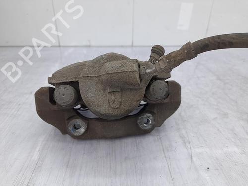 Used Right front brake caliper Right front brake caliper FORD FUSION (JU_) 1.6 TDCi (90 hp) 23688115 23688115