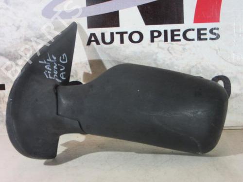 Left mirror FIAT PUNTO (176_)  | BP23668242C26 