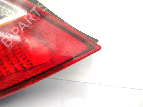 Left taillight OPEL CORSA D (S07) 1.3 CDTI (L08, L68) | BP23753571C34 
