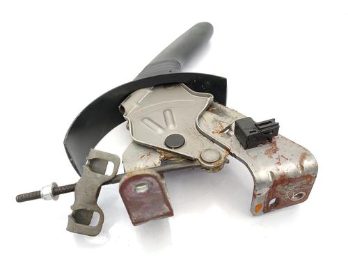 Hand brake CITROËN C1 (PM_, PN_) 1.0 | BP23710109I18 