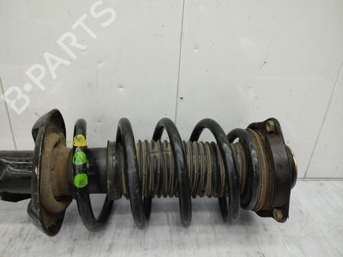Right front shock absorber VW TOURAN (1T1, 1T2) 2.0 TDI 16V | BP23687007M17 