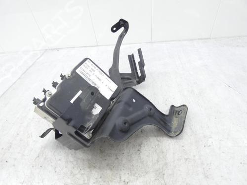 ABS pump AUDI A4 B7 (8EC) 2.0 TDI 16V | BP23694727M43 
