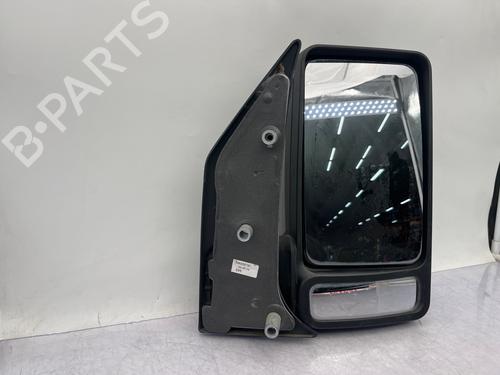 Retrovisor direito Retrovisor direito IVECO DAILY III Van 35 S 11 V,35 C 11 V (106 hp) 35937793 35937793