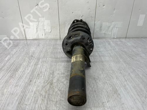 Left front shock absorber AUDI A3 (8P1) | BP37494191M16 - Image 5