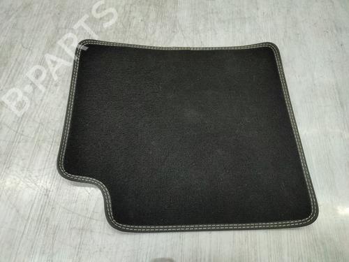 Other FORD KA (RU8) 1.2 | BP23683754O1  - Image 10