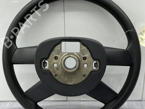 Used Steering wheel VW GOLF V (1K1) 1.9 TDI (105 hp) 23704455
