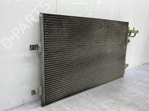 AC radiator VOLVO C30 (533) 1.6 D | BP23751919M32  - Image 7