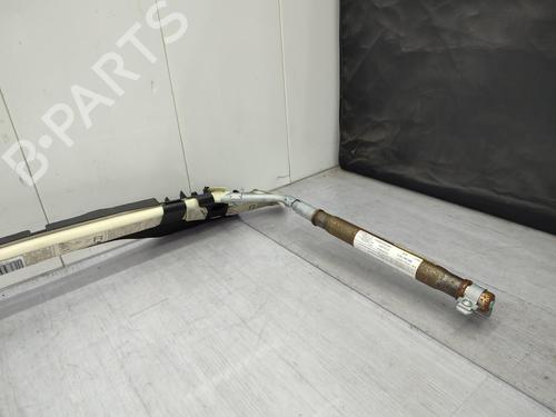 Right curtain airbag VW GOLF PLUS V (5M1, 521) 2.0 TDI | BP23706711C12 