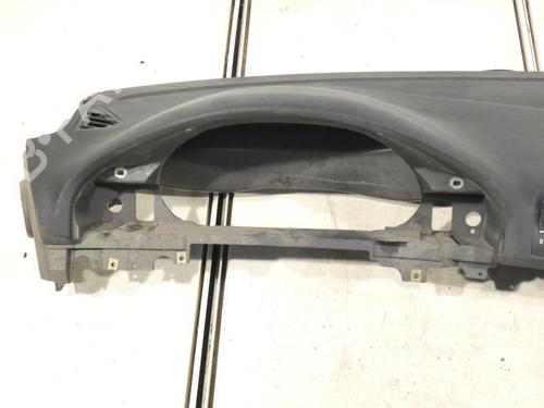 Dashboard BMW 5 (E39) 525 tds | BP23696807C46 