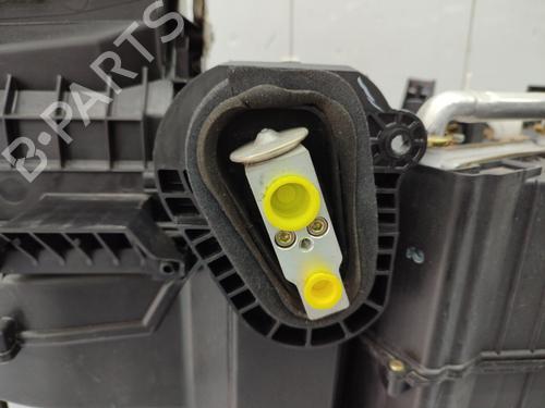 Heater matrix box TOYOTA YARIS (_P1_) 1.0 (SCP10_, SCP10R) | BP23740306M61 