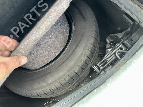 Electronic module RENAULT MEGANE III Hatchback (BZ0/1_, B3_) 1.5 dCi | BP25004607M83 - Image 17