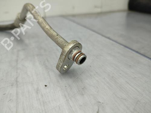 AC pipe CITROËN C5 III Break (RW_) 1.6 HDi 110 | BP23678532M126 - Image 12