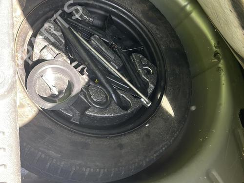 AC pipe FORD FIESTA VI (CB1, CCN) 1.5 TDCi | BP23680974M126 - Image 12