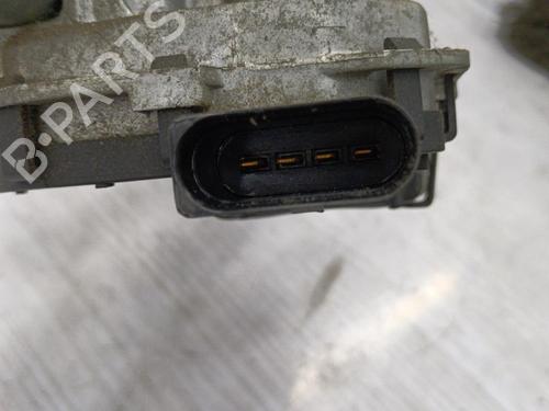 Front wiper motor VW POLO (9N_, 9A_) 1.4 TDI | BP23704881M29 