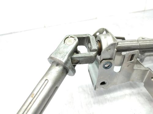 Steering column AUDI A3 (8P1) 1.9 TDI | BP23740550M21  - Image 6