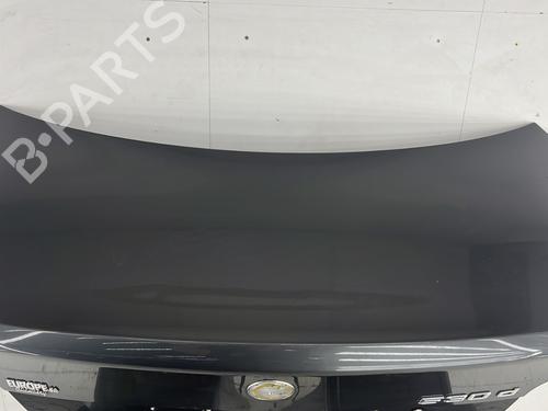 Tailgate BMW 5 (E60) 530 d | BP27159148C6 