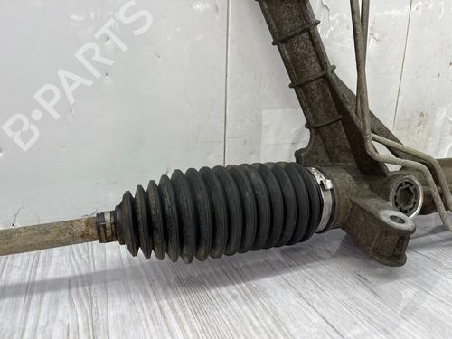 Steering rack RENAULT MASTER III Platform/Chassis (EV, HV, UV) 2.3 dCi 165 FWD (EV0P, EV0U, EV11, EV12, HV0P, HV0U,... | BP38081148M22 - Image 5