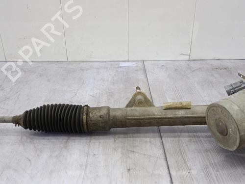 Steering rack CITROËN C3 II (SC_) 1.6 BlueHDi 100 | BP23705023M22 