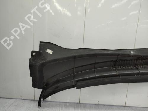 Paravan CHEVROLET CRUZE (J300) 2.0 CDI (163 hp) 23729233