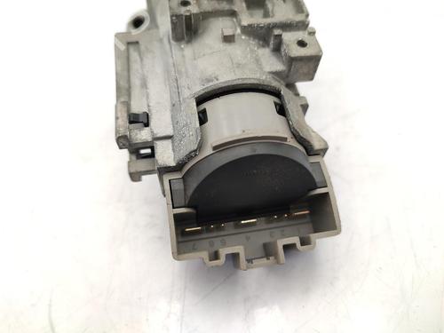 Electronic module FORD S-MAX (WA6) 2.0 TDCi | BP23719163M83 - Image 9