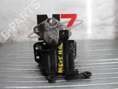 Used Engine mount Engine mount PEUGEOT PARTNER Tepee 1.6 HDi 16V (90 hp) 23668866 23668866