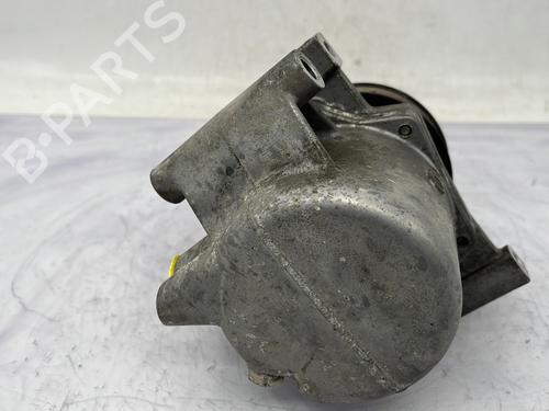 AC compressor NISSAN MICRA IV (K13K, K13KK) 1.2 | BP31068785M34 