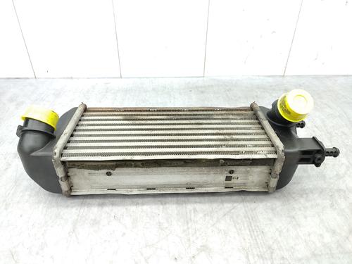 Intercooler FIAT 500 (312_) 1.3 D Multijet (312AXE1A) | BP23757019M30 