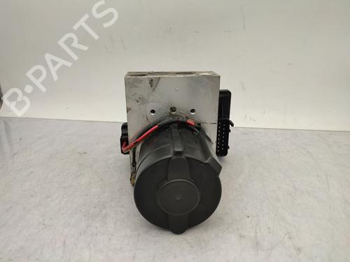 ABS pump MERCEDES-BENZ CLK (C208) CLK 200 (208.335) | BP26974591M43 