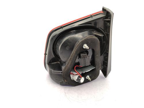 left-tailgate-light-vw-tiguan-5n_-2007-2008-2009-2010-2011-2012-2013-2014-2015-2016-2017-2018-23680324 main image