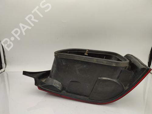 Left taillight CITROËN SAXO (S0, S1) 1.5 D | BP27707117C34 
