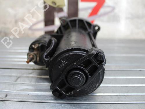 Used Starter FIAT ULYSSE (220_) 1.9 TD (92 hp) 23688953