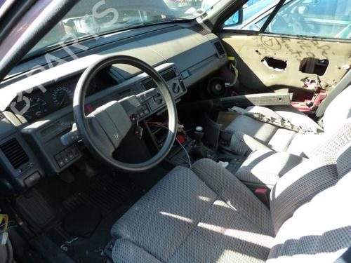 Switch CITROËN XM (Y3) 2.1 TD 12V | BP23689754I30 - Image 36