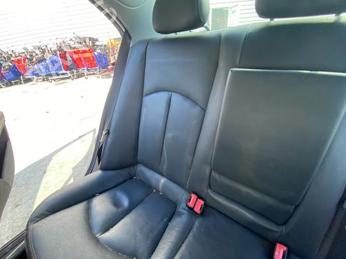 Right sun visor MERCEDES-BENZ E-CLASS (W211) E 200 NGT (211.042) | BP36986203I2 - Image 184