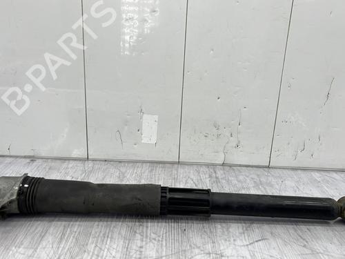 Left rear shock absorber VW T-ROC (A11, D11) 2.0 TDI | BP23760081M18 - Image 7