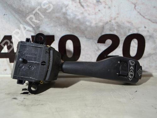 Steering column stalk BMW X5 (E53) 4.6 is | BP23685967I23 - Image 4