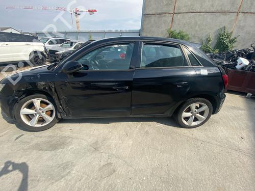 Dashboard AUDI A1 Sportback (8XA, 8XF) 1.4 TDI | BP37451023C46 - Image 90