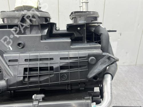 Heater matrix box MAZDA 2 Hatchback (DL, DJ) 1.5 SKYACTIV-G M Hybrid | BP33729702M61  - Image 6