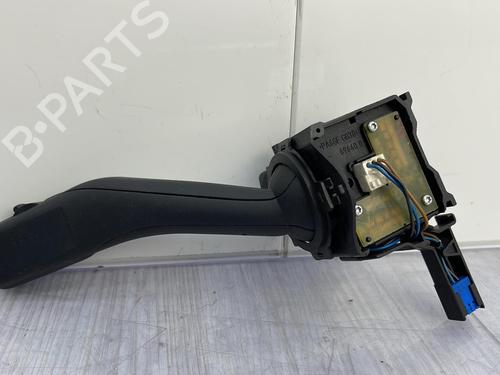 Steering column stalk VW GOLF V (1K1) 2.0 TDI 16V | BP23675210I23 