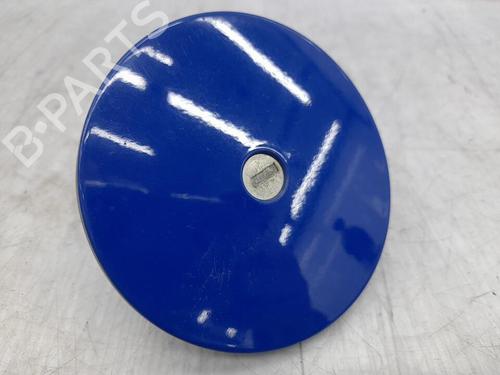 Electronic module PEUGEOT 206 SW (2E/K) 1.4 HDi | BP23708210M83  - Image 15